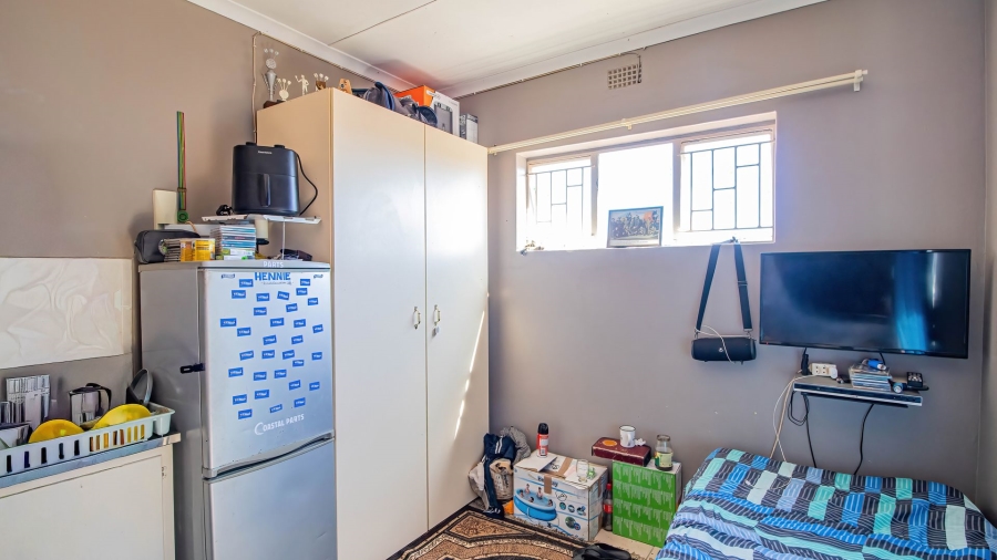 4 Bedroom Property for Sale in Vredenburg Western Cape